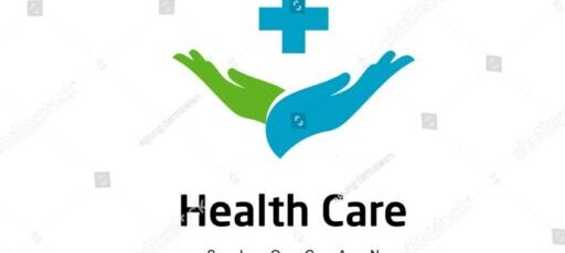 Health Care Hospital